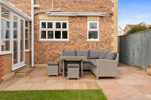 Photo 43- click for photo gallery